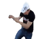 Bigpls emoji