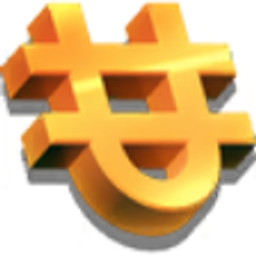 Units emoji