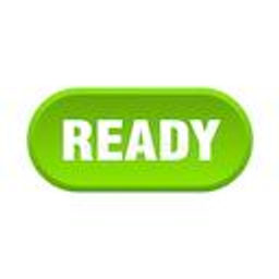 Readybutton emoji