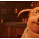 Pignod emoji
