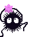 Sootdance1q emoji