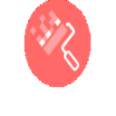Renovate Party emoji