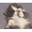 Mleming emoji