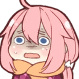 Omfganime emoji