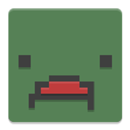Unturned emoji