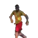 Mufasapls emoji