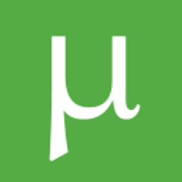 Utorrent emoji