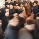 Abdulpls2 emoji
