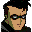 Robin emoji