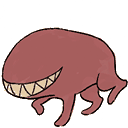 Lethalcompany0 emoji
