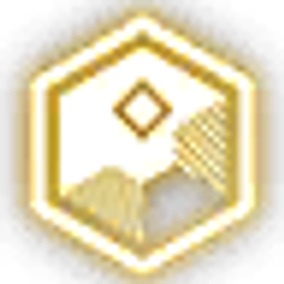 Originite emoji