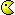 Pacman emoji
