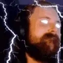 Forsenmaxlevel emoji