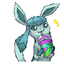 GIF emoji