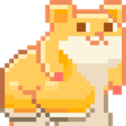 Hamster Ass emoji