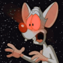 Its Full Of Narf emoji
