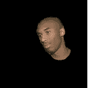 Unimpressedkobe emoji