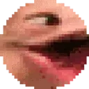 Pagjam emoji