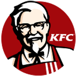 Kfc Logo emoji