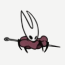 Hornet Crawling emoji