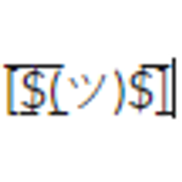 Passthebuck emoji