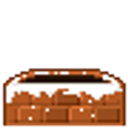Chimney Peek emoji