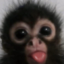Owu emoji