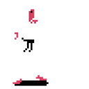 Dance To Everything emoji