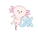 Axo Ok0 emoji