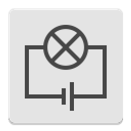 Qelectrotech emoji