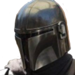 Thisistheway emoji