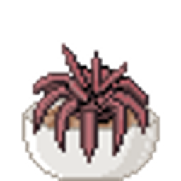 Fosteriana emoji