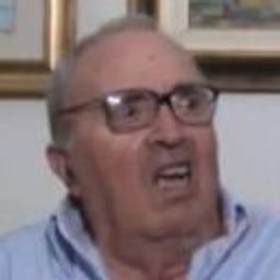 Sattoh emoji