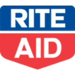 Riteaid emoji