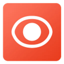 Coroflot emoji