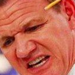 Gordonramsay2q emoji