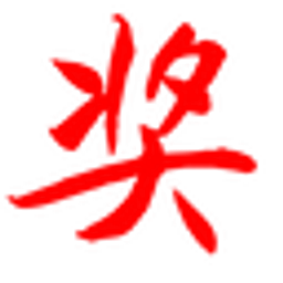 Mylottery emoji