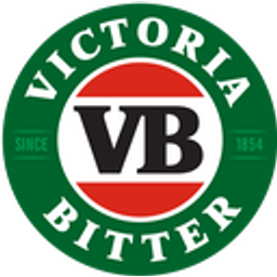 Vb emoji