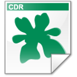 Cdr emoji