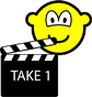 Take 1 emoji