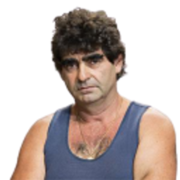 Galati emoji