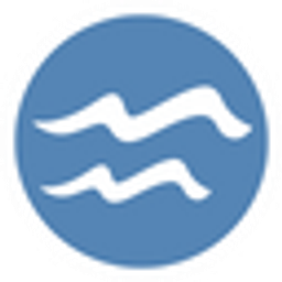 Tagflow emoji