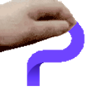 Proton Pet emoji