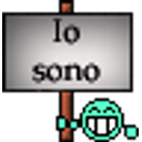 Il Capo emoji