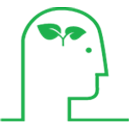 Growth Mindset emoji