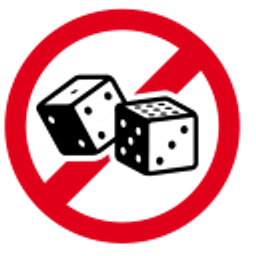 No Dice 3 emoji