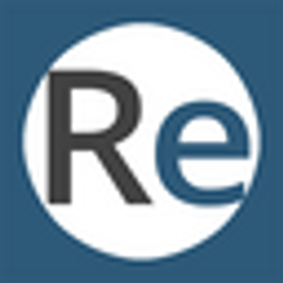 Recollectr emoji
