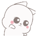 Jamcat0 emoji