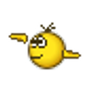 Dance Emoji emoji