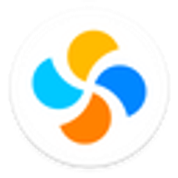 Iconset emoji